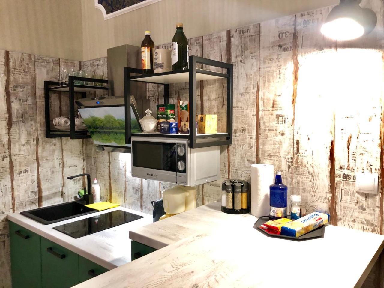 Im Thueringer Hof * Berlijn